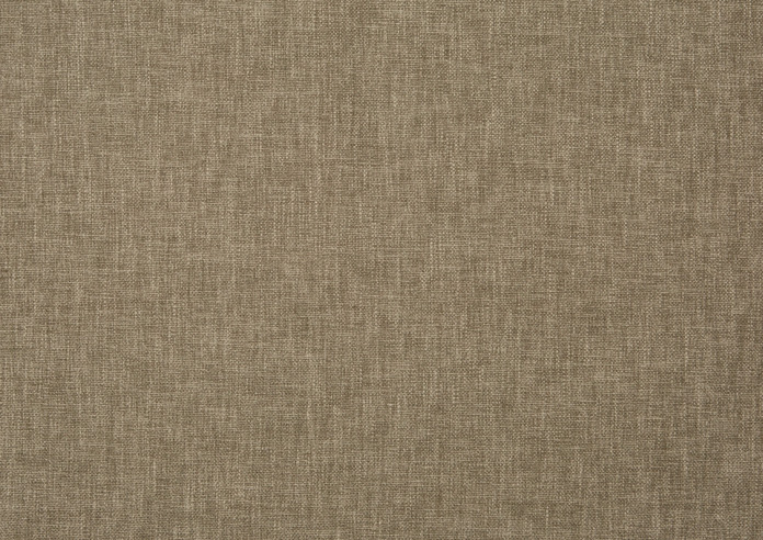 Oslo, Hemp - Fabric Only - Image 3